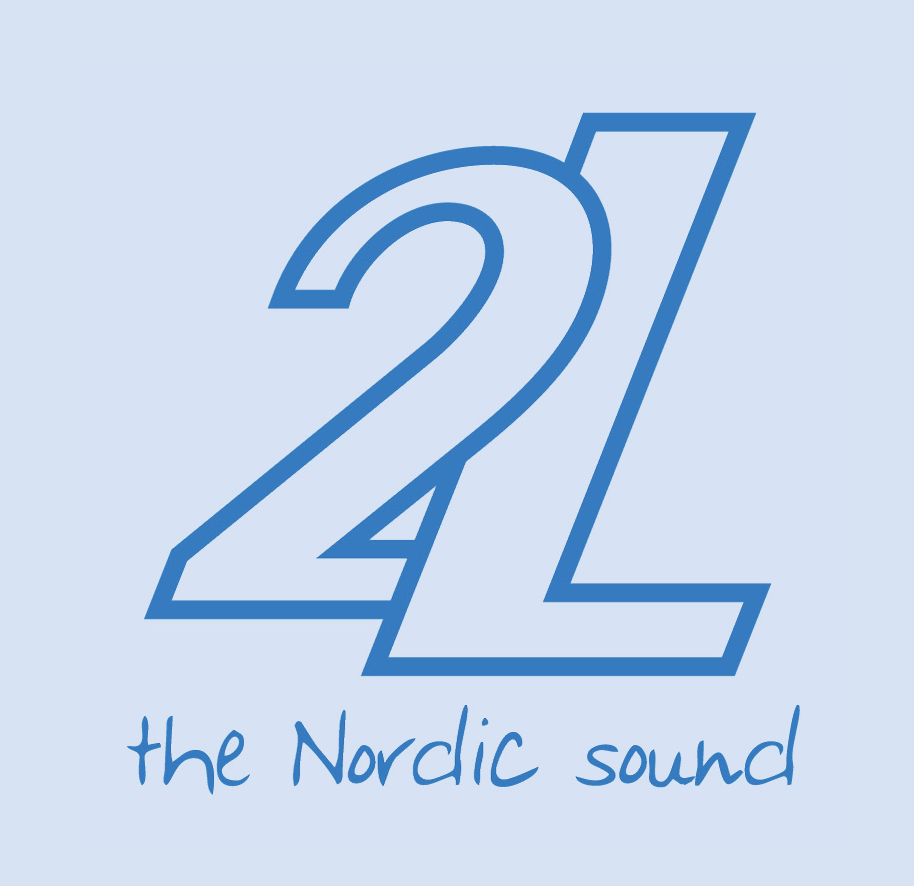 Screenshot 2023-12-22 at 11